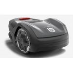 Husqvarna Automower Aspire R4